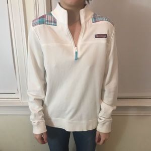 VINYARD VINES SHEP SHIRT